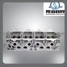 Brand New Cylinder Head For Peugeot 405 OE 9608434580 9614838980