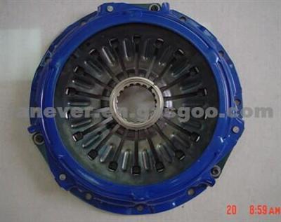 Clutch Cover MR980846 For MITSUBISHI