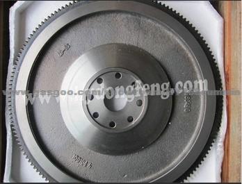 Dongfeng Vehicle Truck Flywheel 3960780