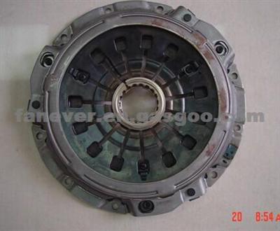 Clutch Cover MR567360 For MITSUBISH