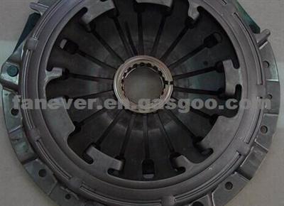 Clutch Cover Mr446365 For MITSUBISHI