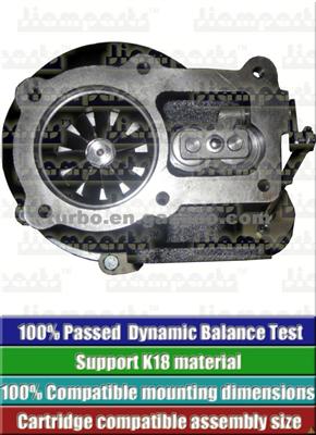 Hino
 Engine parts. Parts Brand:Jiamparts  TBP430 479031-5003