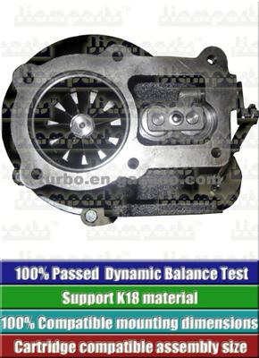 Hino
 Engine parts. Parts Brand:Jiamparts  TBP430 479031-0003