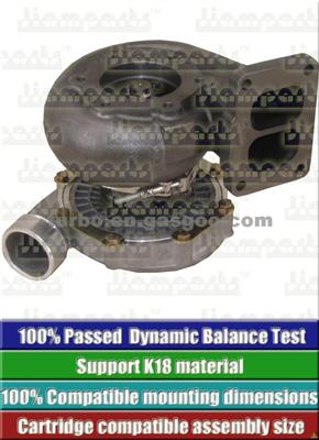 Isuzu
 Engine parts. Parts Brand:Jiamparts  TA5108 466860-5005