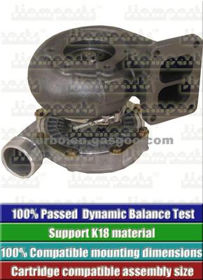 Isuzu
 Engine parts. Parts Brand:Jiamparts  TA5108 466860-0005