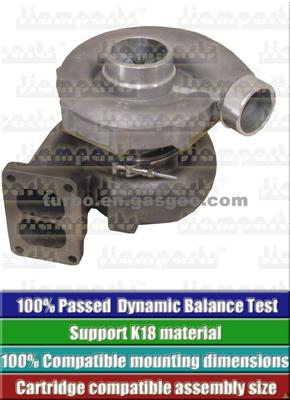 Isuzu
 Engine parts. Parts Brand:Jiamparts  TA5108 466860-0003