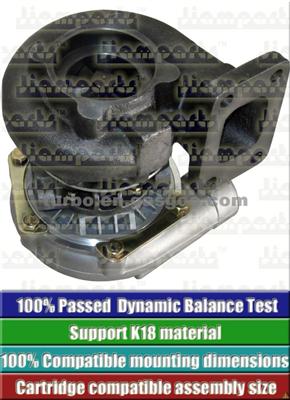 Perkins
 Engine parts. Parts Brand:Jiamparts  TA3120 466854-1