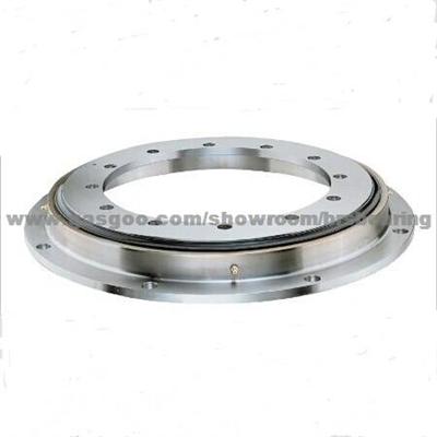 VLU200644 Four Point Contact Bearing (Without Gear Teeth)