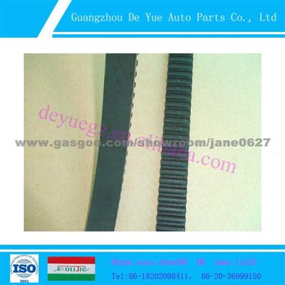 Premium Timing Belt RU