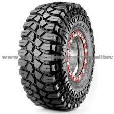 2014 Dodge RAM 4500 Dump Truck Tire