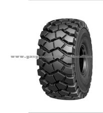 YOKOHAMA Articulated Dump Truck Tire