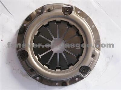 Clutch Cover 30210-22R00 For NISSAN