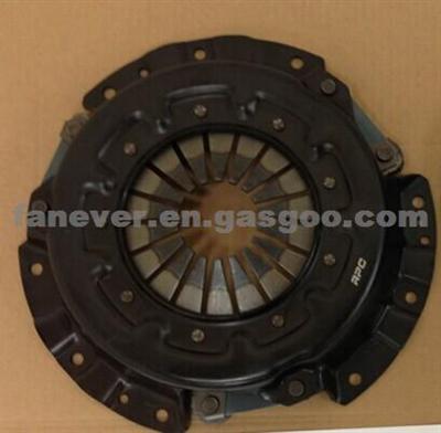 Clutch Cover 30210-34W04 For NISSAN