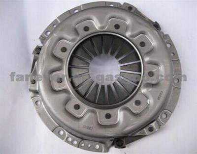 Clutch Cover 30210-F6300 For NISSAN