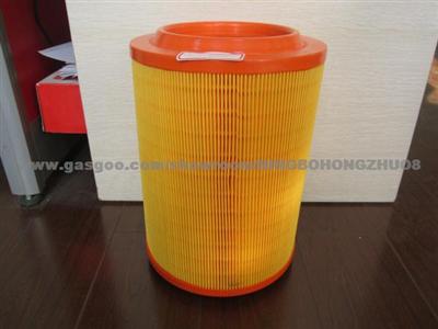 Hyundai Air Filter 28130-5H001,28130-5H002 ,28130-5H000