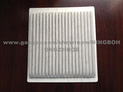 Cabin Air Filter 87139-47010 ,8713947010 For Toyota COROLLA