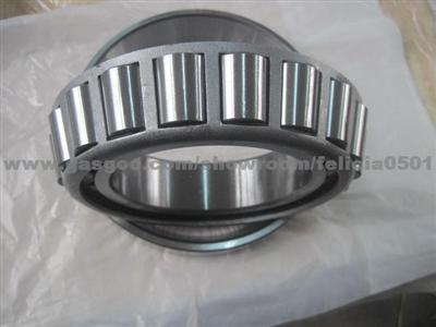 Bearing 33019