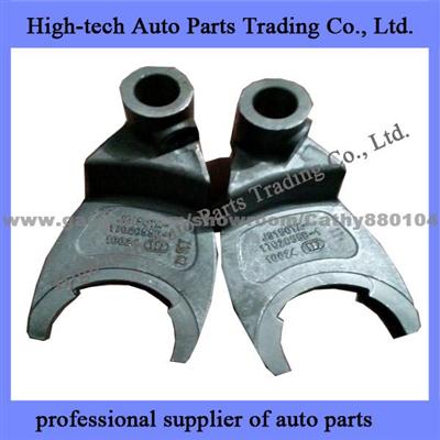 Fast Gearbox Fork JS150TA-1702055B-1