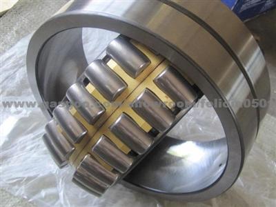 Bearing 22236CAK/W33