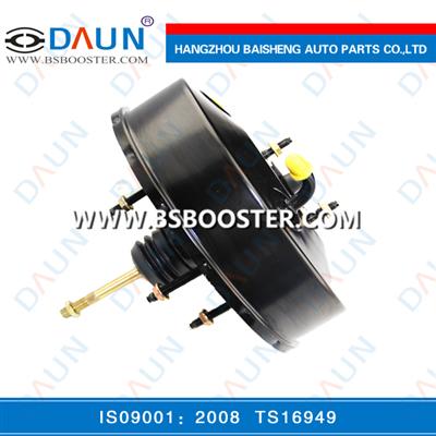 Brake Repair Phoenix