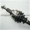 5085130AA Auto Front Right CV Half Shaft For Dodge Journey Avenger - img4