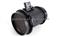 Air Flow Meter For Audi OEM 059906461K - img1