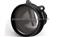 Air Flow Meter For Audi OEM 059906461K - img2