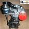 Sales Promotion! Ct12b 17201-67040 17201-67010 Turbo Charger Top Quality