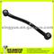 52124830AD 52124830AC Auto Rear Suspension Leading Arm Left For Jeep Grand Cherokee 2011-2013 - img1