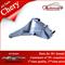 Best Quality Chery Parts A21 1001411 BRAKET SUSPENSION RH - img1