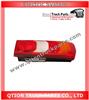 0035442003 LH Mercedes Rear Combination Light