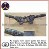 COMBINATION INSTRUMENT ASSY 3774100-J08 For Great Wall C30