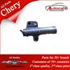 High Quality Chery Part MD308086 Tensioner