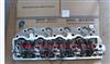 High Quality For 4D56 Complete Cylinder Head Assembly MD348983 AMC908613