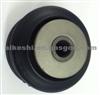 Engine Mounting 20390840