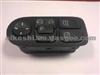 DAF Truck Switch 1811131