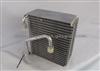 Zhejiang Shuangkai W-143 LEXUS GS300 105×245×261 Evaporator Cooling Coil Auto Air Condition