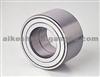 Wheel Bearing 4T-CRI-0760LLCS200/5C