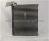 Zhejiang Shuangkai SKCZ034-005 LEXUS LS400 1995-2000 88501-50130 73×255×294 Evaporator Cooling Coil Auto Air Condition
