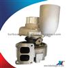 Renault Turbocharger HX50 4041096
