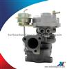 Bora Turbocharger K03 53039880025(29)