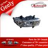 Best Quality Geely Parts 1067001221 FE FRT FOG LAMP ASSY RH