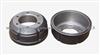 Brake Drum 3054230401 PF-8019