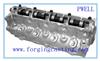 For Sale Mazda R2 Cylinder Head