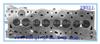 For Sale Mazda R2 Cylinder Head