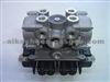 Valve 4005000810