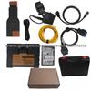 New Super Version BMW ICOM A2+B+C Diagnostic & Programming T