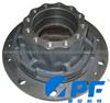 Brake Drum 6584210001
