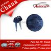 100% Genuine Chana BX 101 042 TAPA TANQUE GASOLINA CHANACON LLAVE