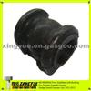 68140000AA Auto Front Stabilizer Link Bushing Bush For Chrysler Town & Country Dodge Grand Caravan 3.6L 2012-2013